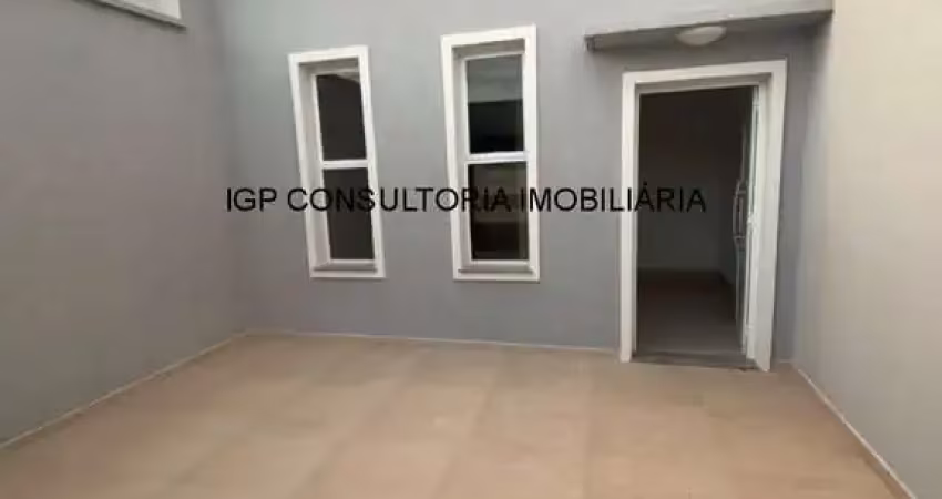 Casa para venda em Parque Residencial Sabiás de 100.00m² com 2 Quartos, 1 Suite e 2 Garagens