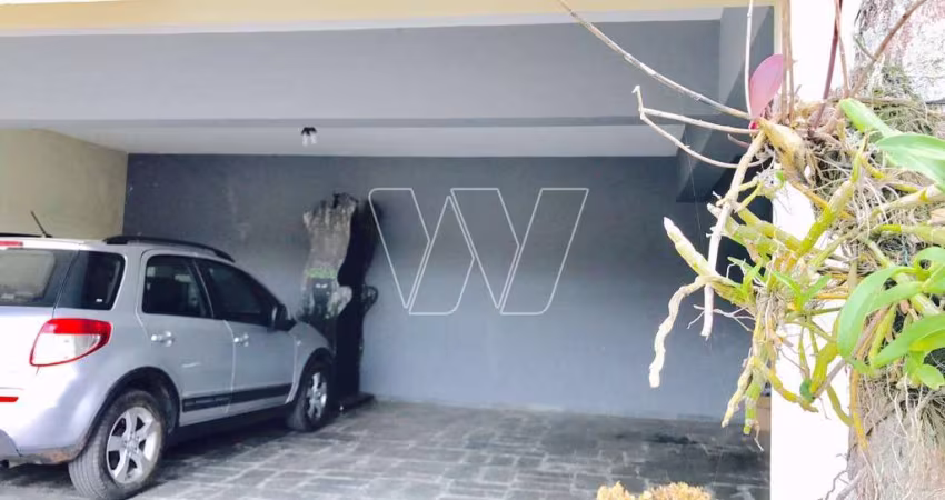 Sobrado para venda em Vila Sônia (sousas) de 340.00m² com 3 Quartos, 1 Suite e 4 Garagens