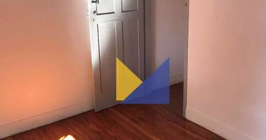 Sobrado para alugar em Penha De França de 76.00m² com 2 Quartos e 1 Garagem