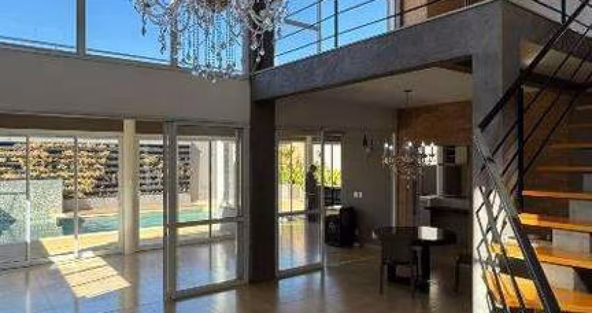 Apartamento para venda em Jardim Boa Esperança de 273.00m² com 3 Quartos, 1 Suite e 2 Garagens