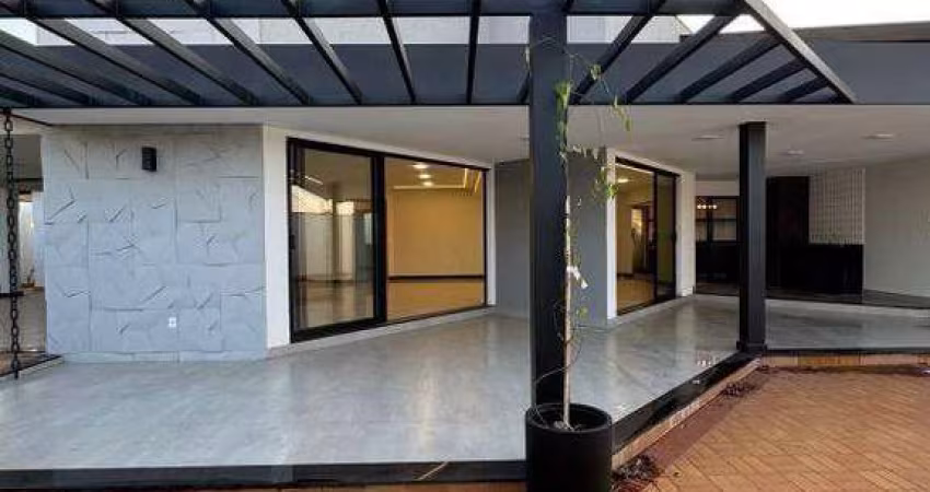 Apartamento para venda em Jardim Universitário de 341.00m² com 3 Quartos, 3 Suites e 4 Garagens