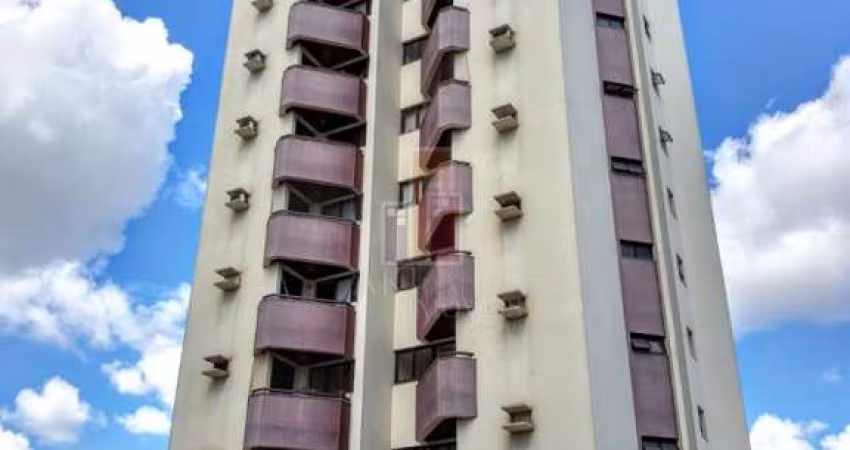 Apartamento para alugar em Jardim Paulista de 45.00m² com 1 Quarto e 1 Garagem