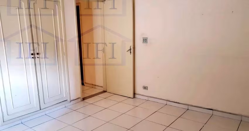 Apartamento para venda em Centro de 100.00m² com 3 Quartos e 1 Garagem