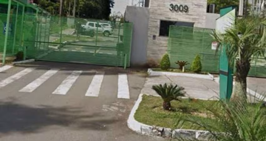 Apartamento para venda em Água Chata de 48.00m² com 2 Quartos e 1 Garagem