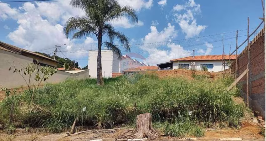 Terreno para venda em Vila Nova de 194.50m²