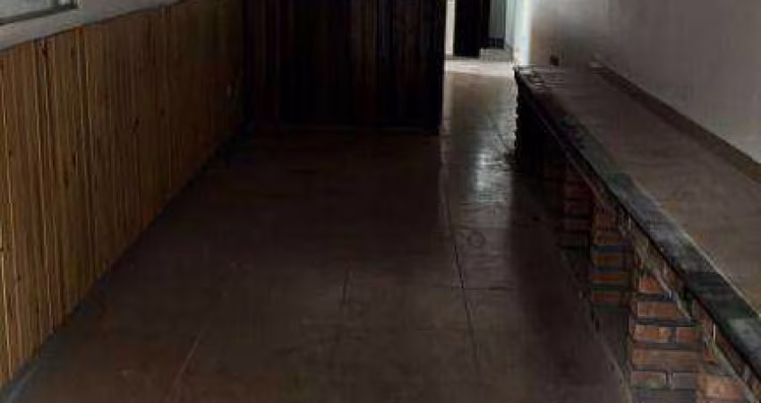 Sala Comercial para alugar em Jardim Pinhal de 60.00m²