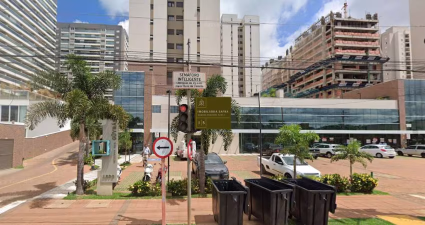 Apartamento para alugar em Jardim Tarraf II de 65.00m² com 2 Quartos e 2 Garagens