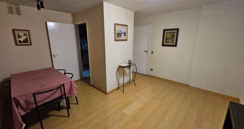 Apartamento para venda em Imirim de 72.00m² com 3 Quartos, 1 Suite e 2 Garagens