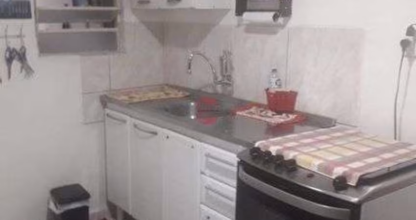 Prédio Comercial para venda em Vila Rio Branco de 80.00m² com 2 Quartos e 1 Garagem
