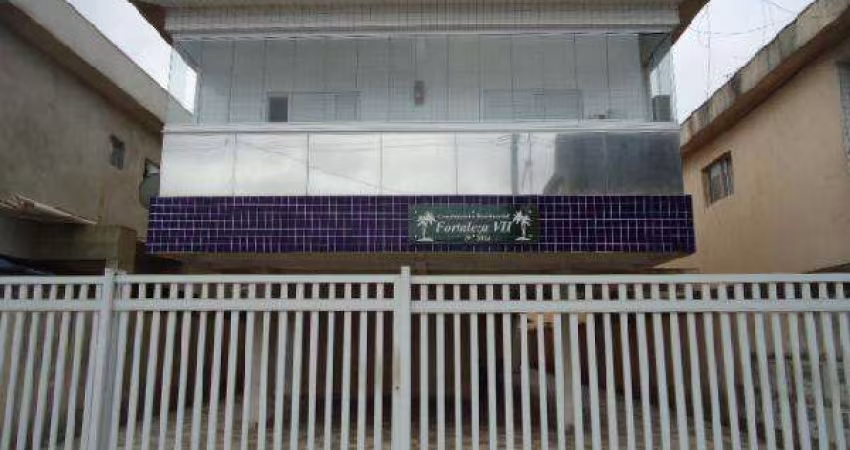 Casa para venda em Vila Sônia de 64.00m² com 2 Quartos e 1 Garagem