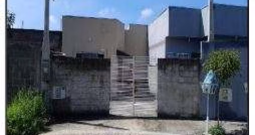 Casa para venda em Loteamento Parque do Museu de 152.00m² com 1 Quarto
