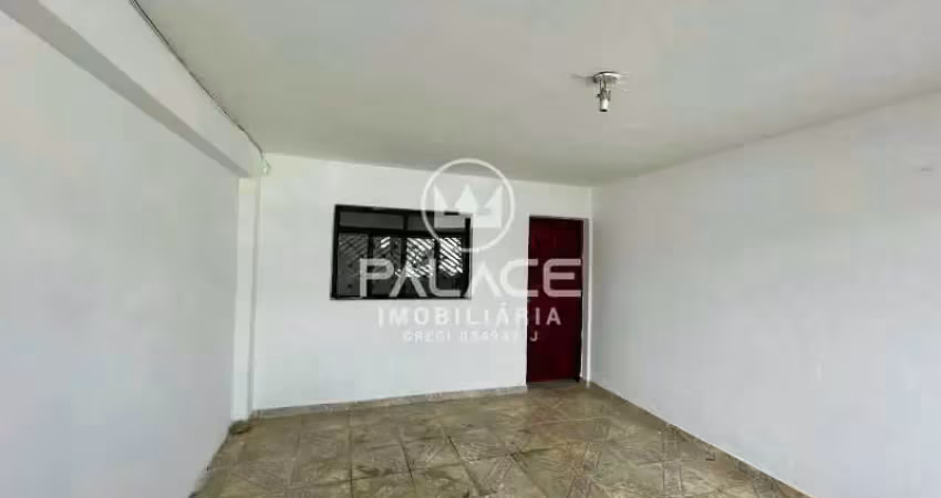Casa para alugar em Loteamento Kobayat Líbano de 120.00m² com 2 Quartos, 1 Suite e 1 Garagem