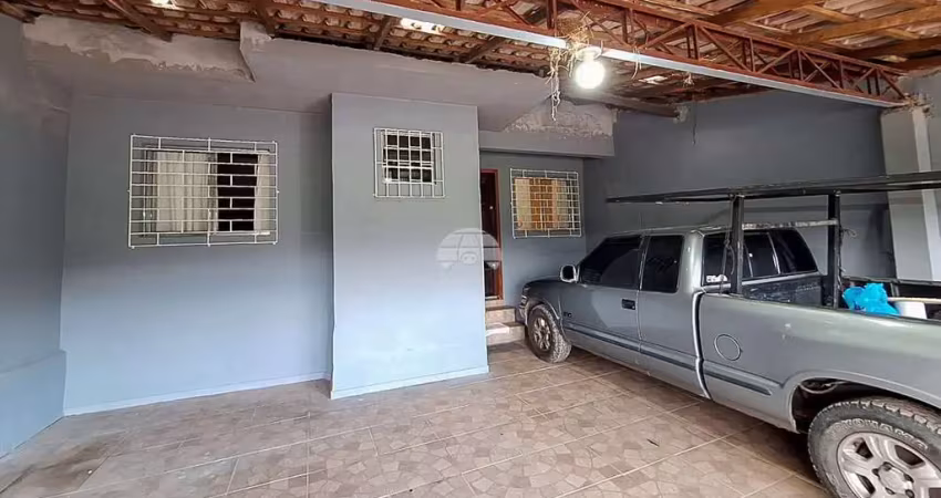 Casa para venda em São Gabriel de 100.00m² com 3 Quartos e 2 Garagens