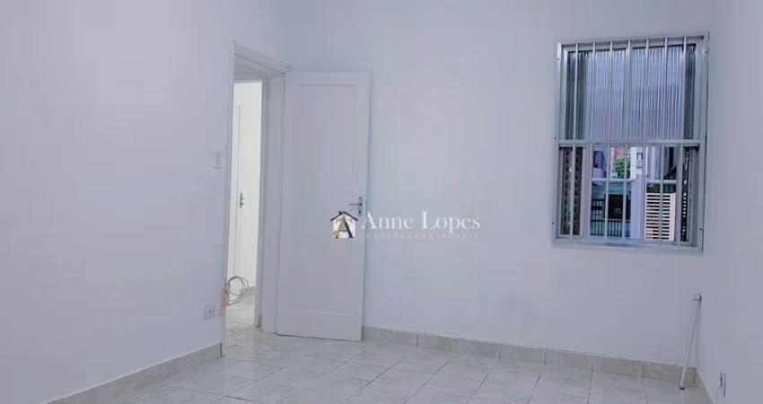 Apartamento para venda e aluguel em Boqueirão de 76.00m² com 2 Quartos e 1 Garagem