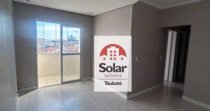 Apartamento para venda em Vila Jaboticabeira de 70.00m² com 3 Quartos, 1 Suite e 1 Garagem