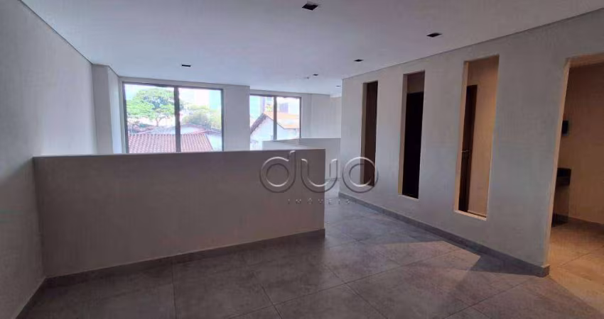 Apartamento para venda em São Judas de 83.00m² com 2 Quartos, 2 Suites e 2 Garagens