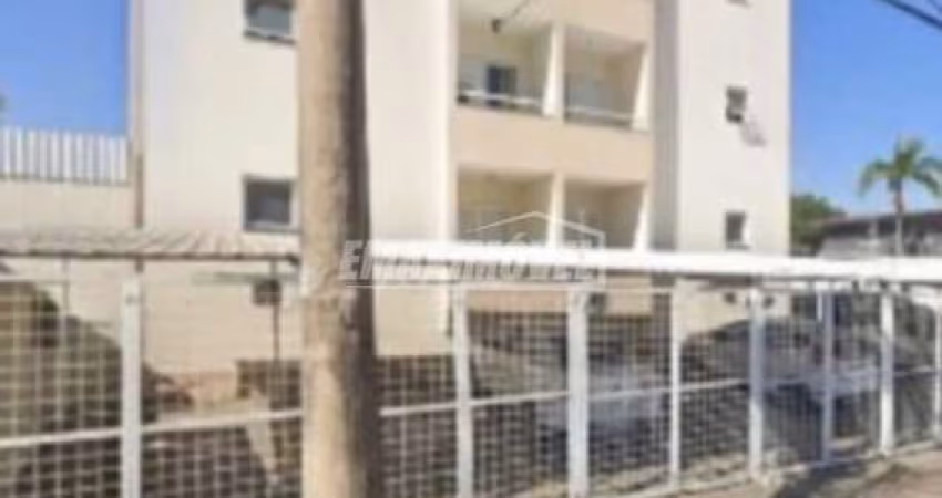 Apartamento para venda em Vila Colorau de 73.00m² com 2 Quartos, 1 Suite e 1 Garagem