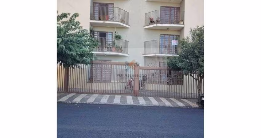 Apartamento para venda em Higienópolis de 70.00m² com 2 Quartos, 1 Suite e 1 Garagem