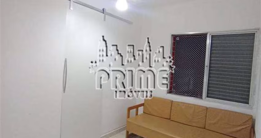 Apartamento para venda em Ocian de 35.00m² com 1 Quarto