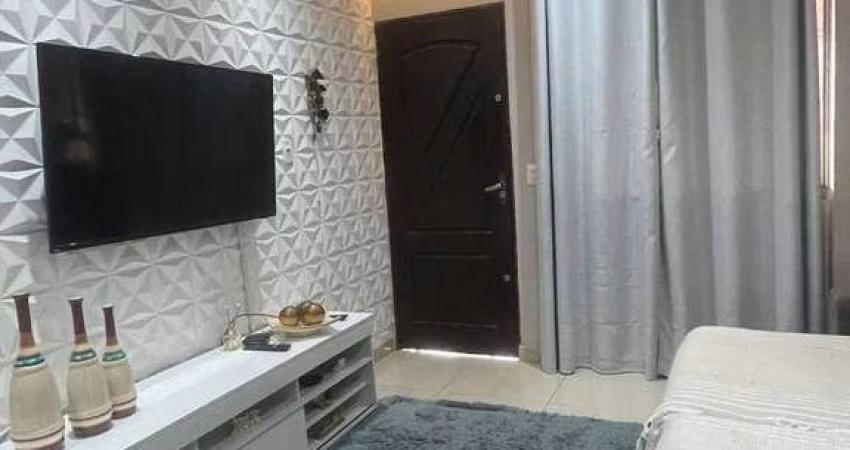 Casa para venda em Parque Guarani de 222.00m² com 4 Quartos, 1 Suite e 2 Garagens