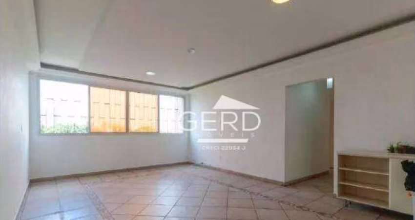 Apartamento para venda e aluguel em Vila Pompeia de 115.00m² com 3 Quartos, 1 Suite e 1 Garagem