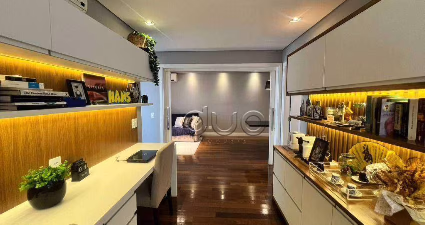 Apartamento para venda em Alemães de 87.00m² com 3 Quartos, 1 Suite e 2 Garagens