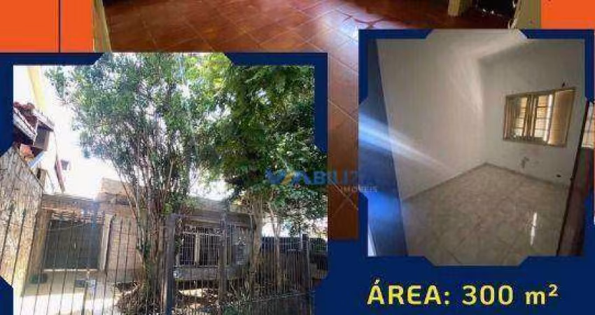 Casa para venda em Gopoúva de 180.00m² com 2 Quartos e 2 Garagens