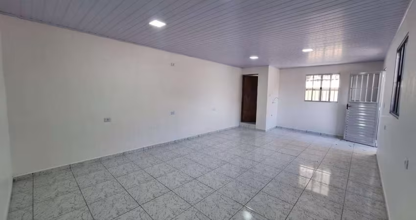Sala Comercial para alugar em Vila Nova Curuçá de 28.00m²