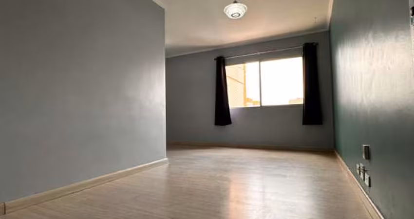 Apartamento para venda em Taquaral de 75.00m² com 3 Quartos e 1 Garagem