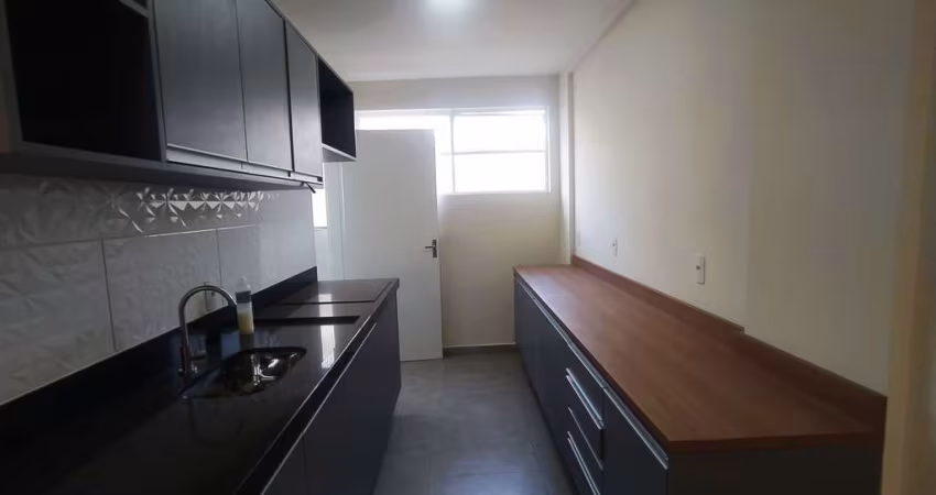 Apartamento para venda em Taquaral de 69.00m² com 2 Quartos e 1 Garagem