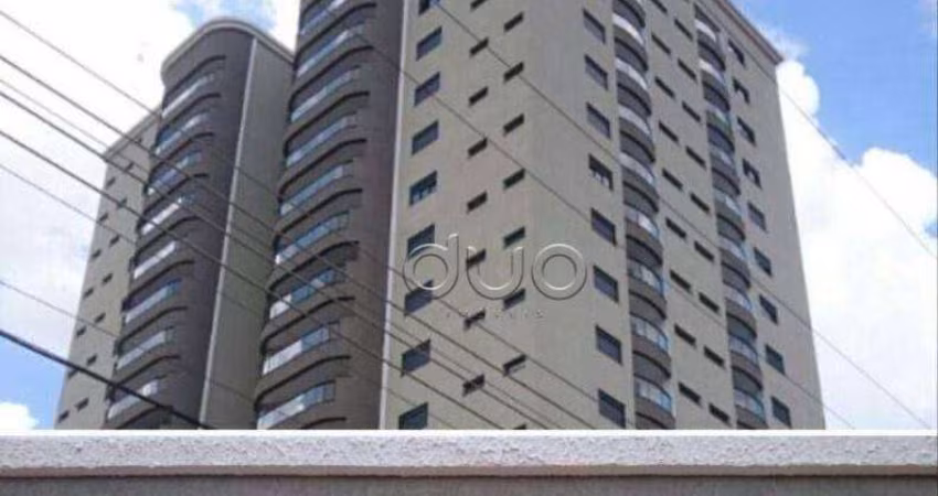 Apartamento para venda em Paulista de 158.00m² com 3 Quartos, 3 Suites e 4 Garagens