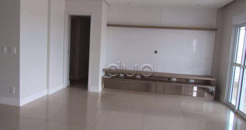 Apartamento para venda em Alto de 150.00m² com 3 Quartos, 3 Suites e 3 Garagens