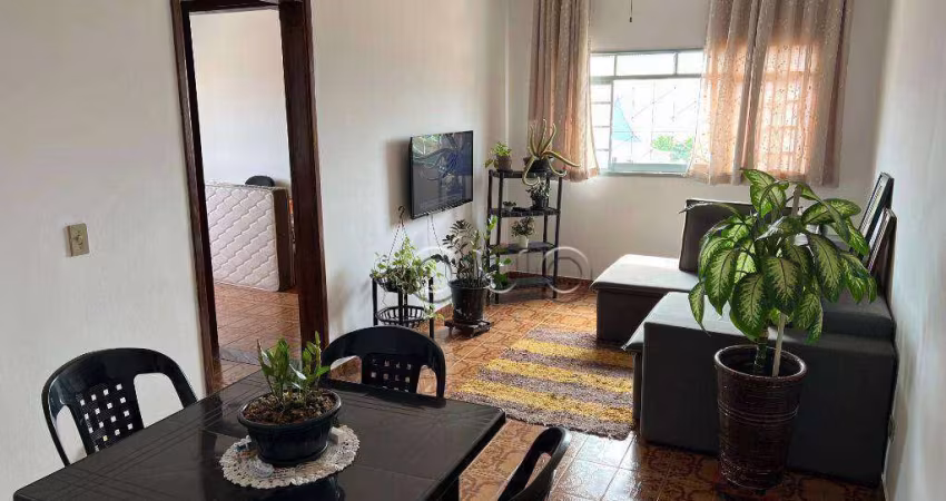 Apartamento para venda em Piracicamirim de 67.00m² com 2 Quartos e 1 Garagem
