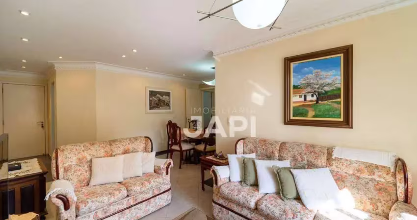 Apartamento para venda em Retiro de 96.00m² com 3 Quartos, 1 Suite e 2 Garagens