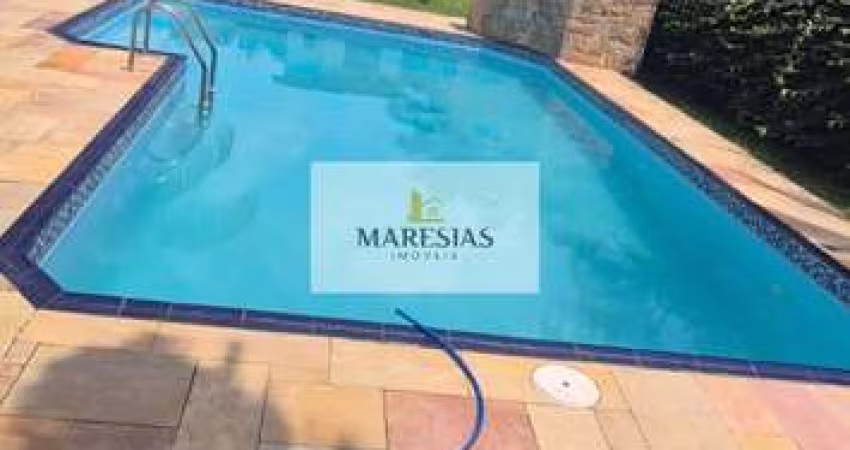 Casa para venda em Maresias de 722.00m² com 3 Quartos, 3 Suites e 6 Garagens
