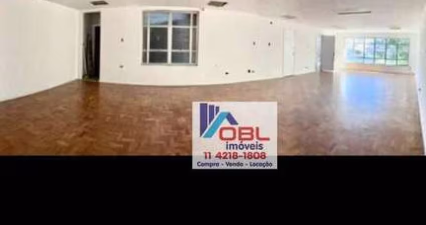 Sala Comercial para venda e aluguel em Liberdade de 116.00m² com 1 Garagem