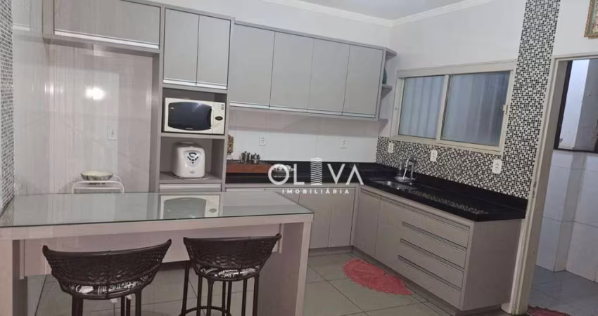Apartamento para venda em Jardim Panorama de 71.00m² com 2 Quartos e 1 Garagem