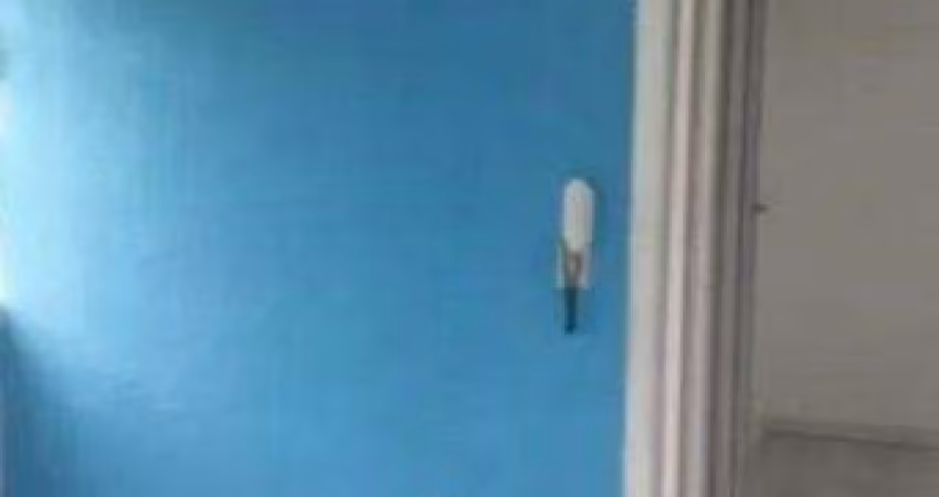 Apartamento para venda em Fazendinha de 40.00m² com 2 Quartos