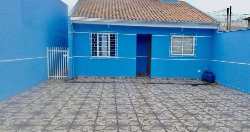 Casa para venda em São Marcos de 70.00m² com 3 Quartos, 1 Suite e 2 Garagens