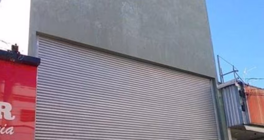 Sala Comercial para alugar em Centro de 1000.00m²