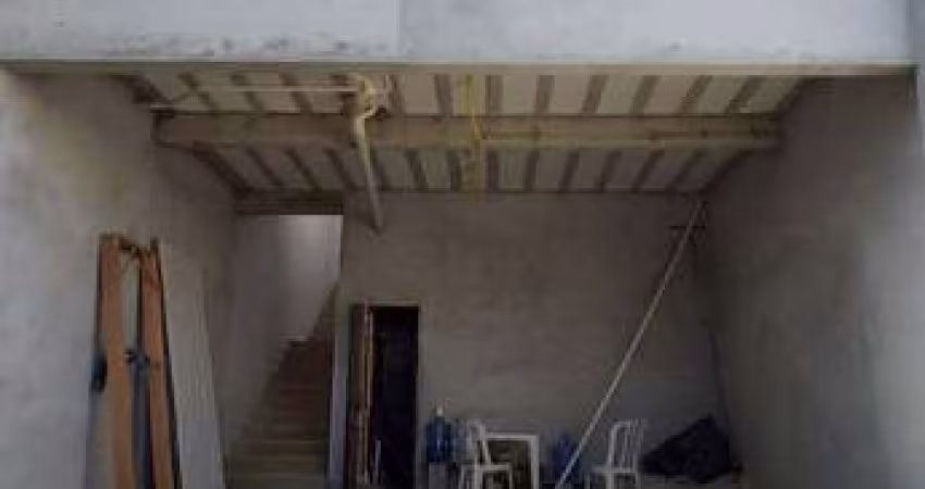 Casa para venda em Mogi Moderno de 240.00m² com 3 Quartos e 2 Garagens