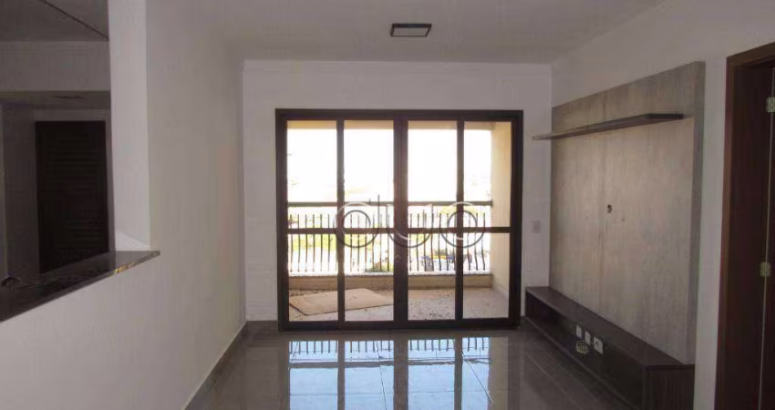Apartamento para alugar em Paulista de 98.00m² com 3 Quartos, 1 Suite e 2 Garagens