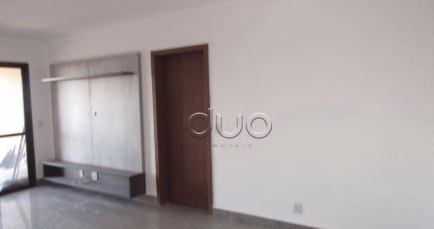 Apartamento para alugar em Paulista de 98.00m² com 3 Quartos, 1 Suite e 2 Garagens