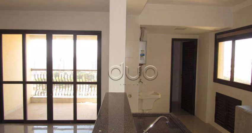 Apartamento para alugar em Paulista de 98.00m² com 3 Quartos, 1 Suite e 2 Garagens