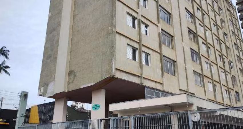 Apartamento para venda em Centro de 95.00m² com 3 Quartos, 1 Suite e 1 Garagem