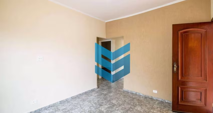 Casa para venda em Jardim Gonçalves de 141.00m² com 3 Quartos, 1 Suite e 2 Garagens