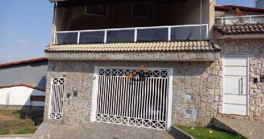 Casa para venda em Serpa de 252.00m² com 4 Quartos e 2 Garagens