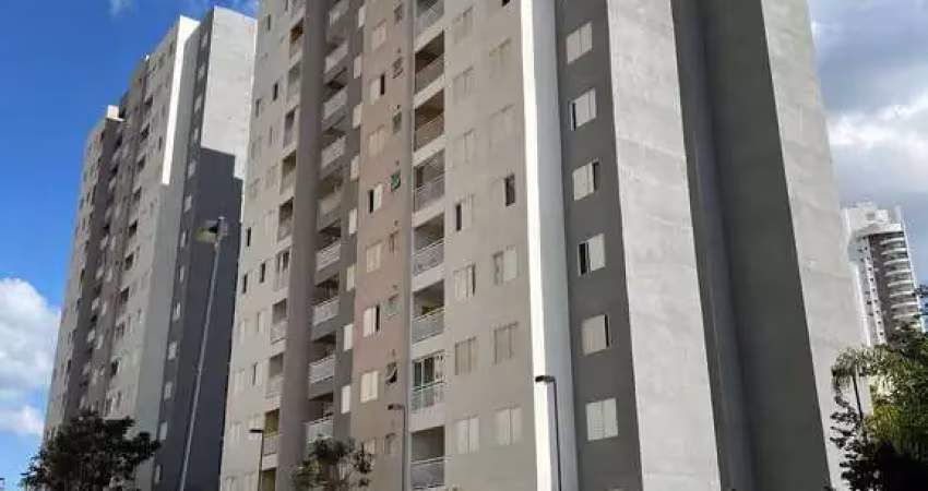 Apartamento para venda em Parque Campolim de 68.00m² com 2 Quartos e 1 Garagem
