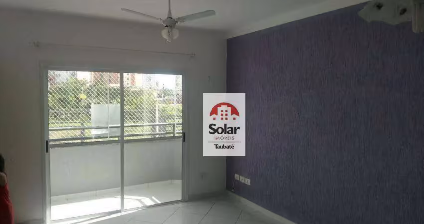 Apartamento para venda em Esplanada Independência de 103.00m² com 3 Quartos, 1 Suite e 2 Garagens