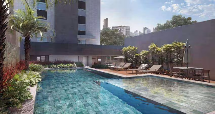 Casa para venda em Sion de 286.90m² com 3 Quartos, 1 Suite e 2 Garagens